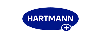 HARTMANN