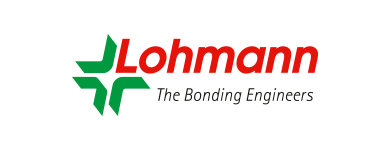 Lohmann