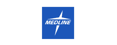 MEDLINE