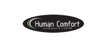 Human Comfort