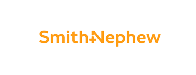 Smith Nephew