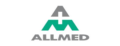 ALLMED