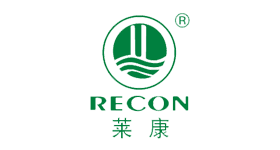 莱康