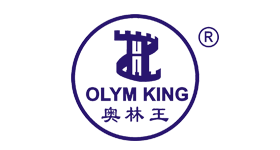 奥林王