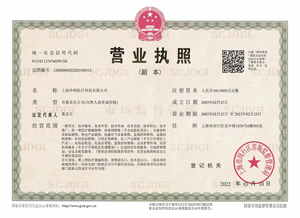 上海华埠医疗科技有限公司