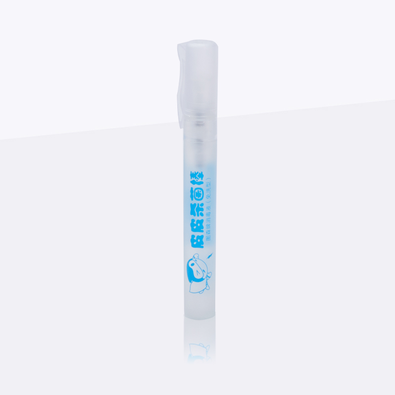 图森牌消毒液（皮皮杀菌棒）